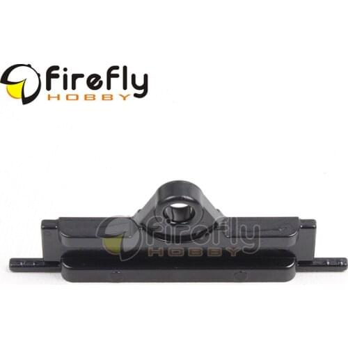 Remote Controller Strap Hook Belt Hanger for DJI SPARK MAVIC PRO Drone