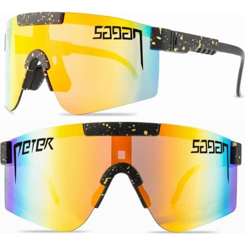 BRAND NEW FASHION Sunglasses Men Sun Glasses Women UV400 Vintage Retro Eyewear Male Goggles