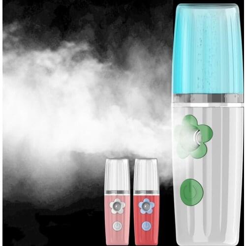 UOME Tattoo Diffuser Bottles