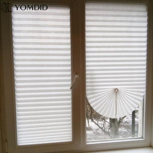 Плотные шторы на окна YOMDID China At AliExpress