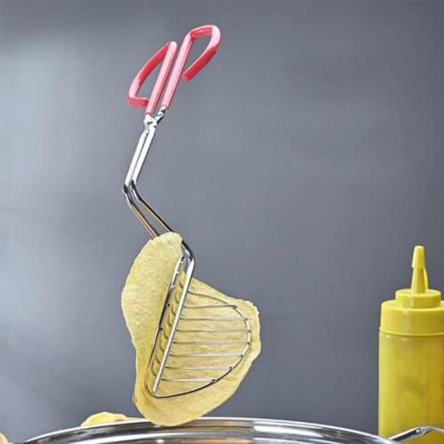 Инструменты для теста YOWEI China At AliExpress