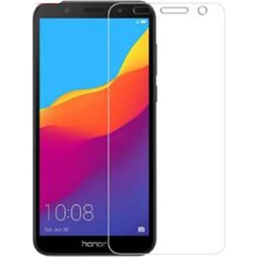 For Honor 7A Dua-L22 Tempered Glass Honor 7A 5.45 Screen Protector Film 9H Protective Glass For Huawei Honor 7A Pro AUM-AL29