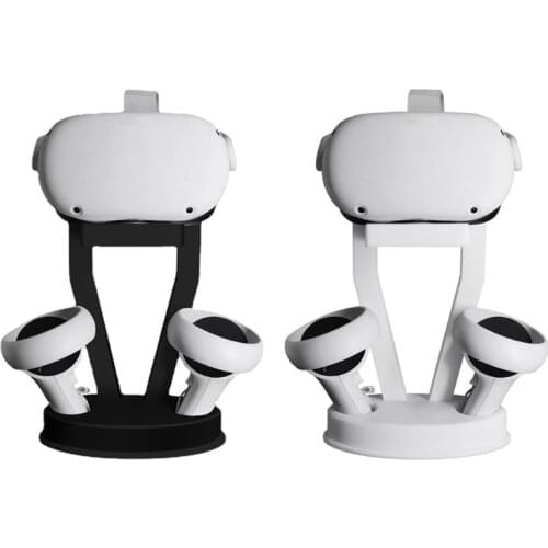 Ziyoulang Virtual Reality Glasses