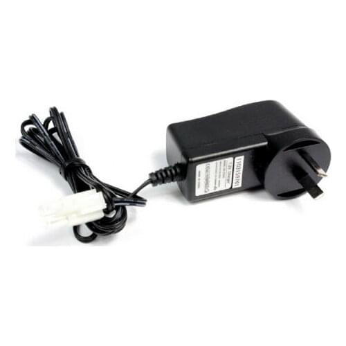 1/5 scale rc baja parts Rovan spare parts baja Australian charger. 69006-3