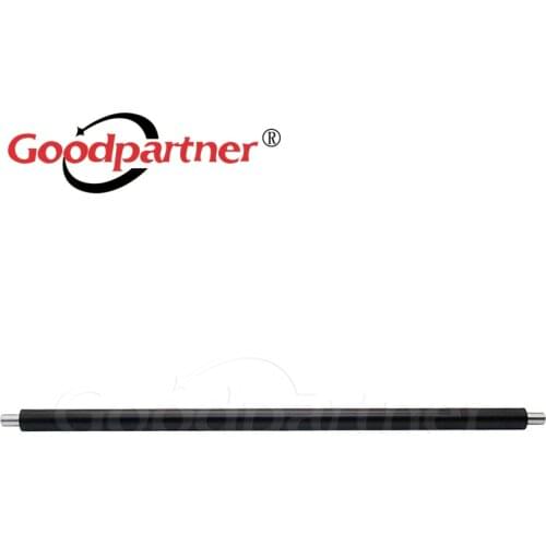 2X Primary Charge Roller for Ricoh Aficio MP 1600 2352 2510 2550 2851 2852 3010 3350 3351 3352 2501 2553 3053 3353 MP2000 MP2500