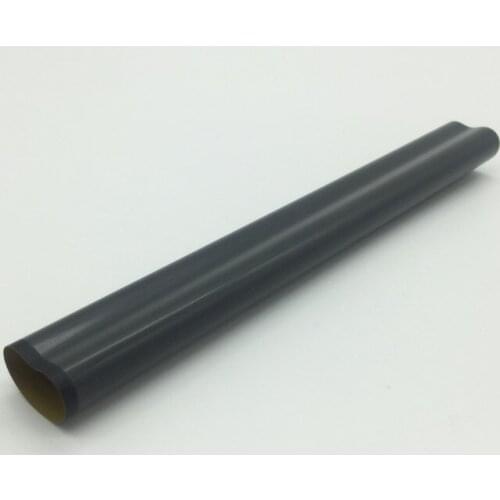 50pcs Fixing Fuser Film Sleeve for HP M101 M102 M103 M104 M105 M106 M118 M129 M130 M131 M132 M133 M134 M203 M206 M227 M229 M230