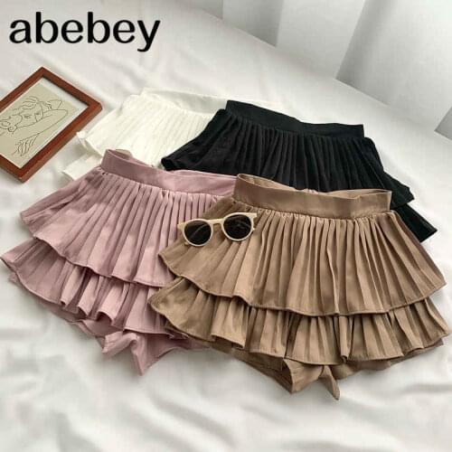 Abebey Goods For Tourism