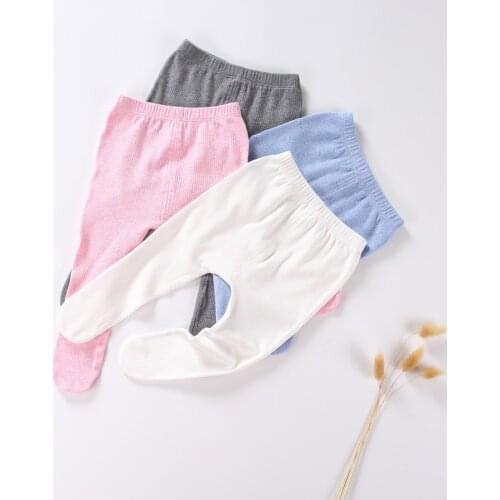 Брюки и джинсы для малышей Bloom Baby China At AliExpress