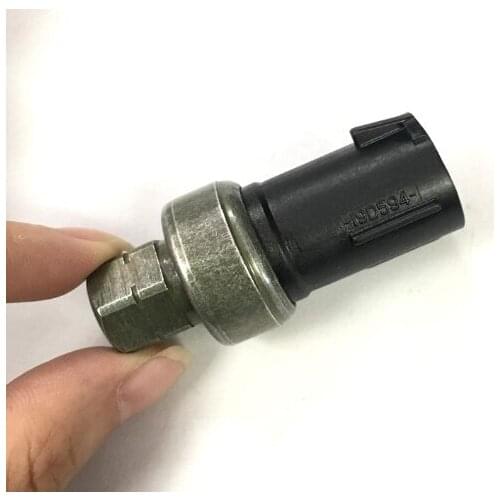 F5TH-AA AIR CONDITIONER PRESSURE SENSOR FOR 1994-2004 FORD MUSTANG