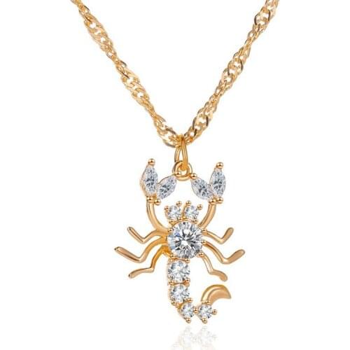 Готические подвески ENTHUSIASM China At AliExpress