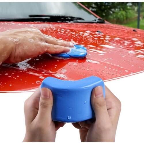 Car Wash Clay Car Cleaning Detailing for opel astra g bmw e30 mitsubishi asx citroen xsara picasso bmw e92 e87 e46 toyota