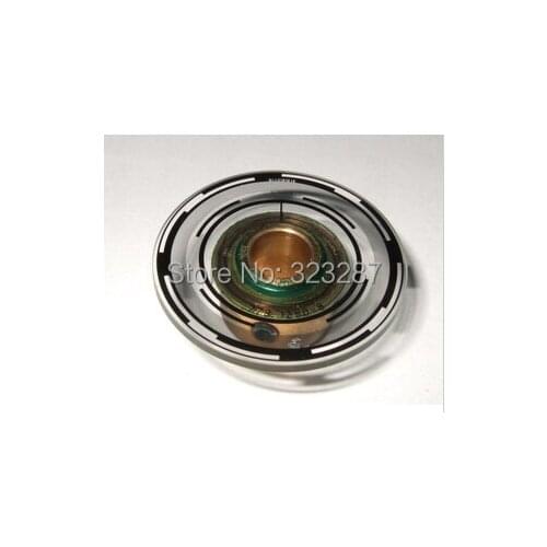 Encoder glass disk 778 1250-8