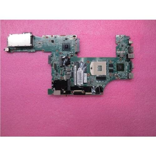Lenovo ThinkPad T520 T520i Laptop independent graphics card motherboard FRU 04W3254 04W1357 04W2021 04W3255 04W2023 04W1359