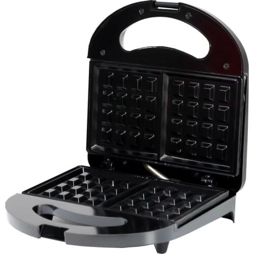 MAXELL POWER Sandwich Makers