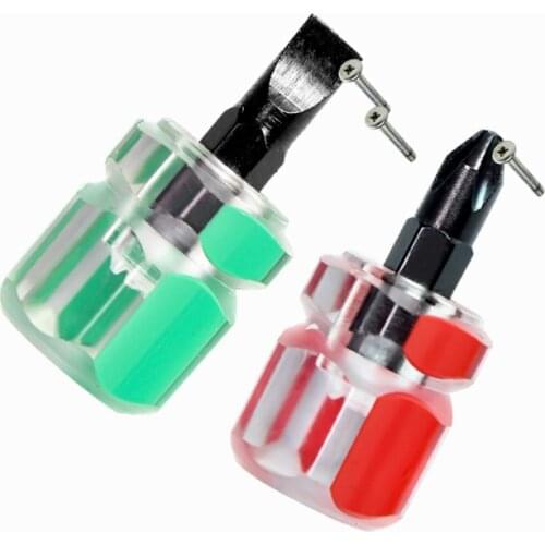 MORNYRAYMILKIWA Measuring Tools