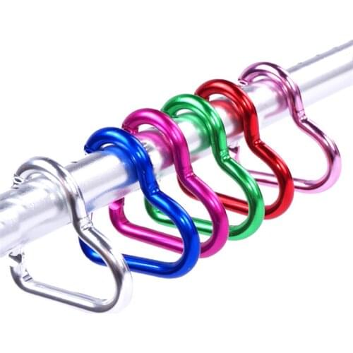 Карабины MRTNAN China At AliExpress