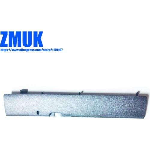 New Original ODD Bezel / DVD Faceplate For Lenovo Ideapad 100-15IBY Laptop,P/N 5B30J30750 FA1ER000600