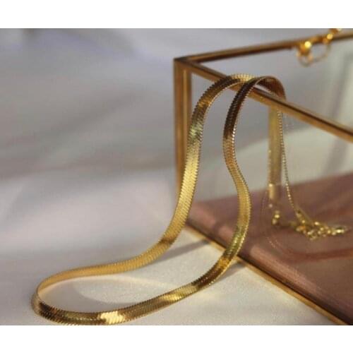 Necklace Chain NARUTO Pendant jewelry goth Couple pendants Choker WOMEN Beads Accessories STAİNLESS STEEL 2021 FASHİON VİNTAGE