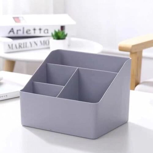 Органайзеры для кухни PGY China At AliExpress