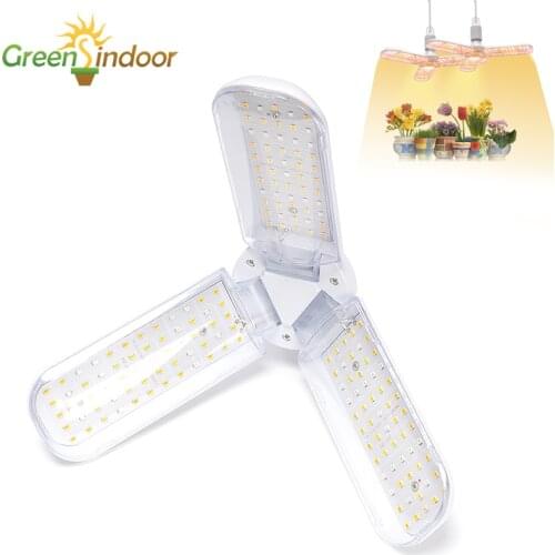 Phytolamp For Plants 150W LED Grow Light With E27 Lamp Holder Socket 3000K White IR UV Phyto Lamp For Indoor Growing Flowering