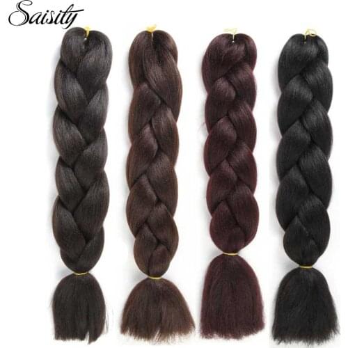 Канекалоны Saisity China At AliExpress