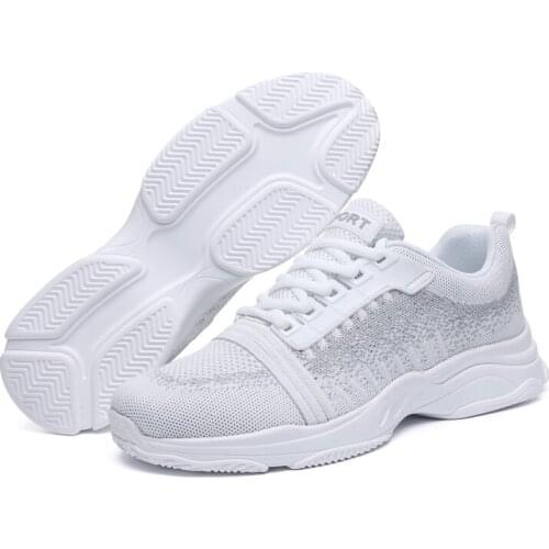 Sapato hot causal zapatos sneaker sapatilhas solid Shoes high fashion breathable deporte spring sale zapatillas man sports 2020