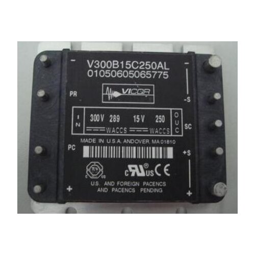 V300B15C250AL