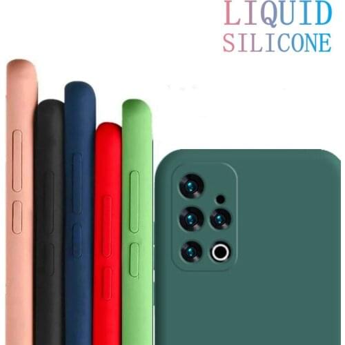 Wolfsay Meizu 16 Phone Cases