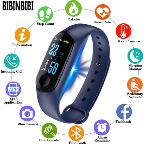 Часы с шагомером Zouyun China At AliExpress