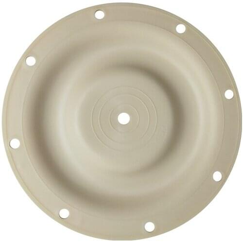 Diaphragm pump accessories QBY QBK QBY3 PTFE F46 diaphragm