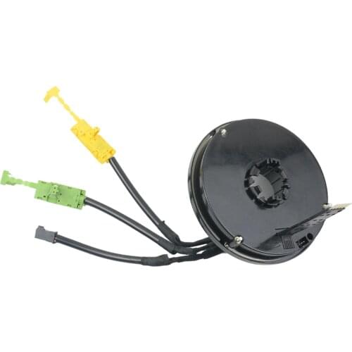 AP02 2095400145 0004640618 2034640118,A2095400145 A0004640618 A2034640118 A 209 540 01 45,A 000 464 06 18,A 203 464 01 18