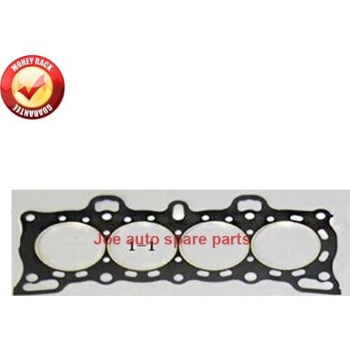 D15B D15B1 D15B2 D15B4 D15B7 Engine cylinder head Gasket for Honda Civic IV/Concerto/Domani 1.5L 1493cc 50115800 9931520