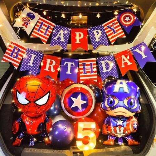 Disney Trunk Organizers