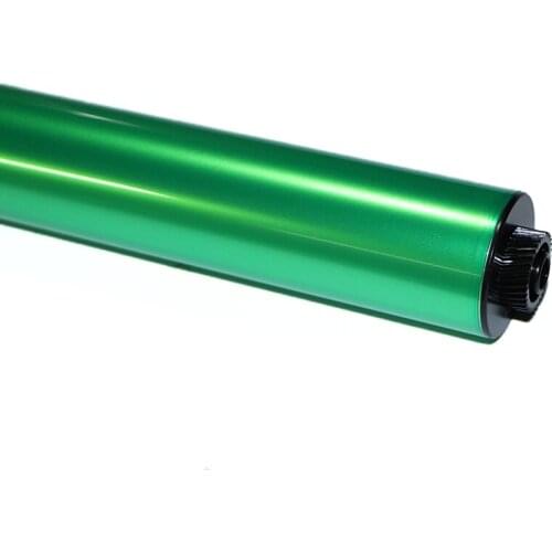 OPC Drum for Ricoh MP C3001 C3501 C3002 C3502 C4501 C5501 C4502 C5502 MPC3001 MPC3501 MPC3002 MPC3502 MPC4501 C5501 C4502 C5502
