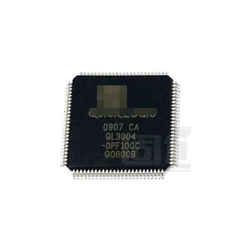 IC new original QL3004-OPF100C