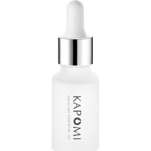 KAPOMI Moisturizing Face Serums