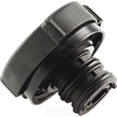 Radiator Expansion Tank Cap For car E36 E46 E38 E39 E53 E83