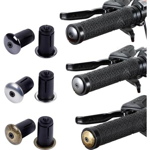 LACYIE Bicycle Grips