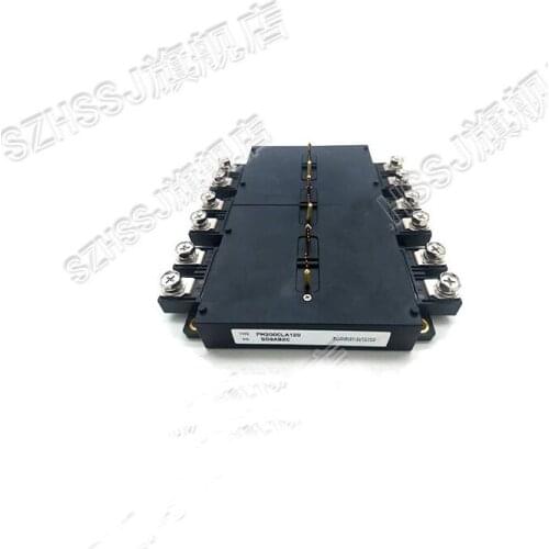 PM200CLA120 PM300CLA120 PM450CLA120 Module Original, can provide product test video