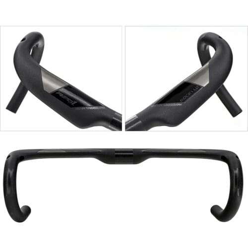Oein Bicycle Handlebars