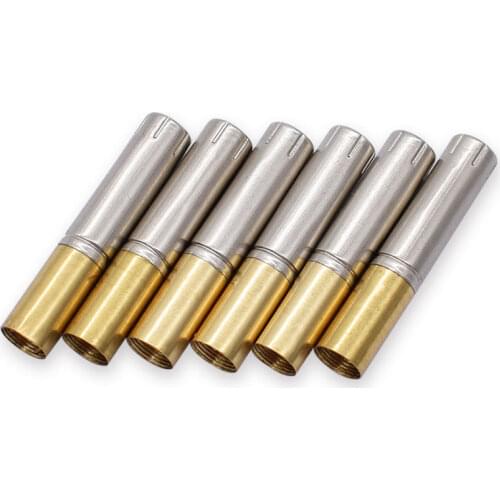 Pen mechanism for RZ-BP19# classic twist pen RZ-M19