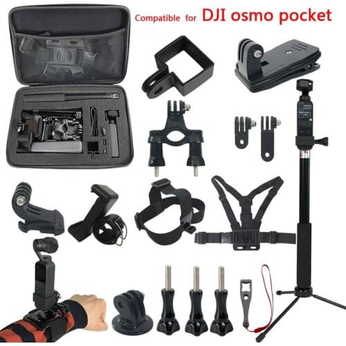 Аксессуары для девочек Szzaxpro China At AliExpress