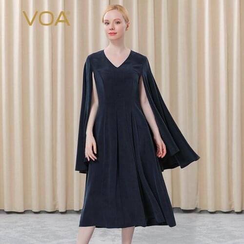 VOA Women's Dresses