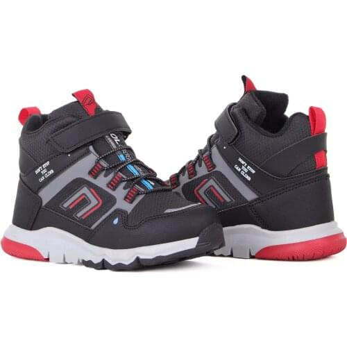 VOJO Children's Shoes