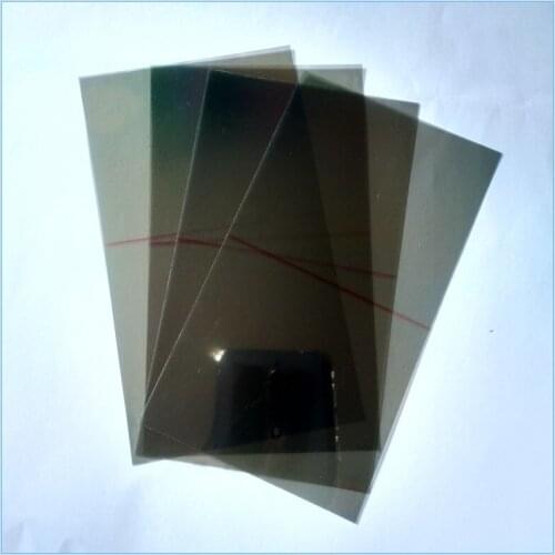 Защитные пленки для LG G5 XX-ROBERT China At AliExpress