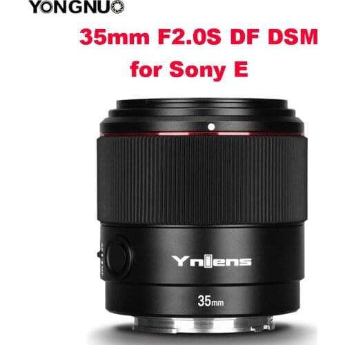 YONGNUO Hiking Clothing