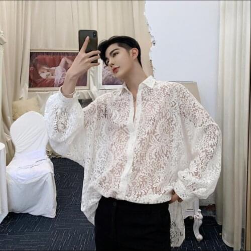 Мужские летние поло BADUN QISHI China At AliExpress