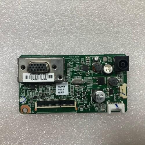 Free shipping original 22" E2242CA E2242A 22EN43S E2248C 22M37A 22M35A