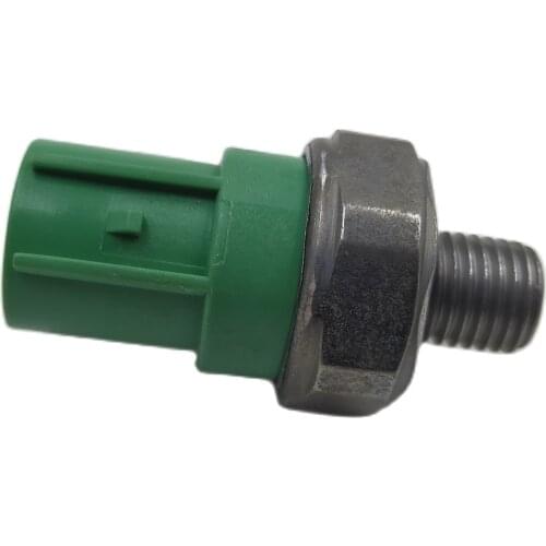 Oil pressure switch sensor oil pressure valve sensor 37250-pr3-003 37250pr3003