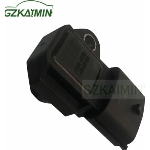 High Quality Manifold Air Pressure Sensor MAP SENSOR FOR 00-12 HYUNDAI 06-11 KIA 39300-38110 9470930511